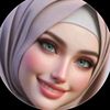 ro7.re7an