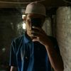 _mdshazwan