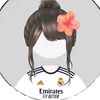 lolypop_9793