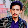 abdullah.prince_301