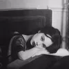 خَطيئة المَلائكة