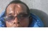 amru0074