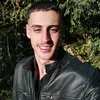 manian855