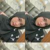 silviaasyakillaaa._