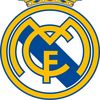 fans_madrid155