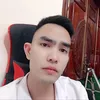 longgg7495
