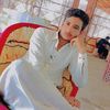 tariq.mushtaq67