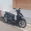 toprak_ireng16