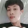 hng.ka796