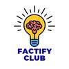 factifyclub