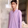 aashiq.shaikh4