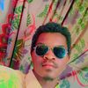 user18001280420
