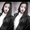 sng.a.hng25