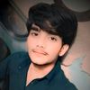 maaz.don.g.maaz.d