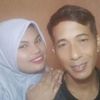 nurmunir10