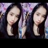 eingeing555