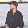mirajmahmud603