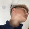 emijrftbl8