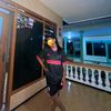 hilya_najib