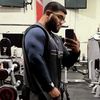roncbarr98