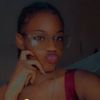 kamie.kionga