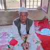 user68615331484112