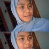 nnaddi1ia_