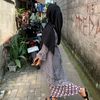 levaa_lepaa