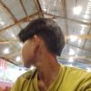 drsi_zx