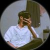 sohel.on.fire.6