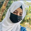 remon.ahmed529