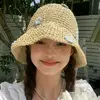 cindy.choices