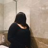 hadeel.mhg