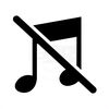 no_music_amani