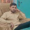 rana_mehboob0