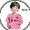 romeo.gamer17