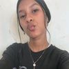 yasmelyvalero08