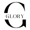 Glory Model Academy