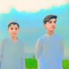 faizanusaid31777