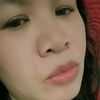 user7735218746757