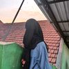 macha_deppannmuu