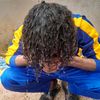 .r.ibrahim.mahan