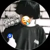 user6501040155040