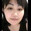 zhannurazbayeva1