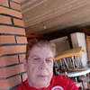 user54398365168810