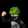 ronny_1_gamlng