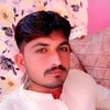mushabir78