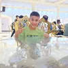 h2hhh1