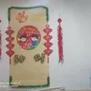 sinh.trinhthi