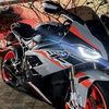 bodaomar334